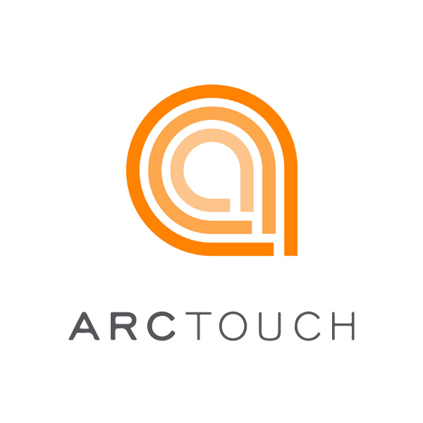 ArcTouch
