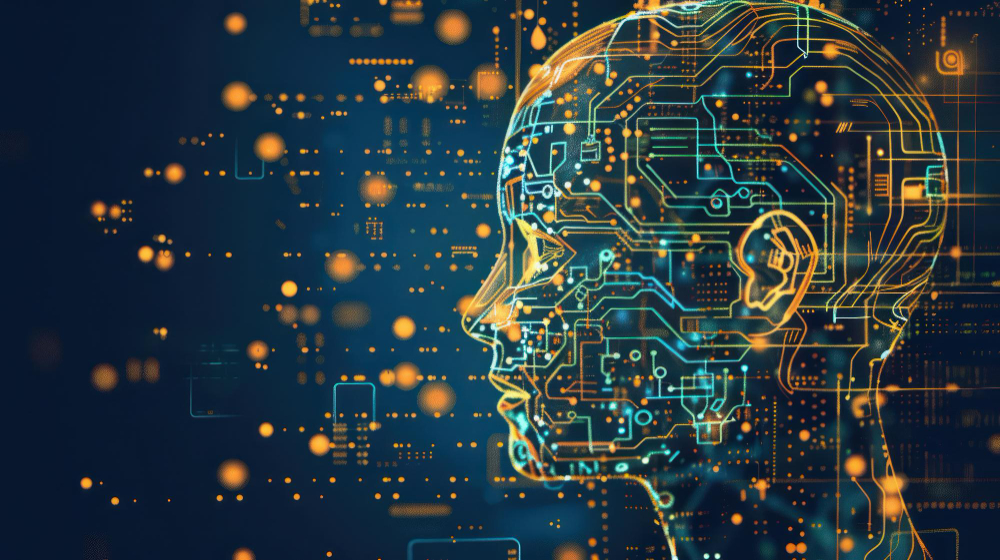 Accounting AI Workflow
