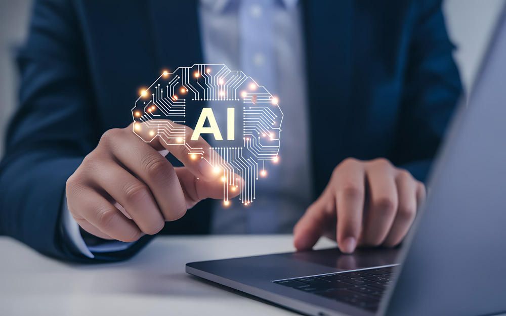 Agentic AI Workflow