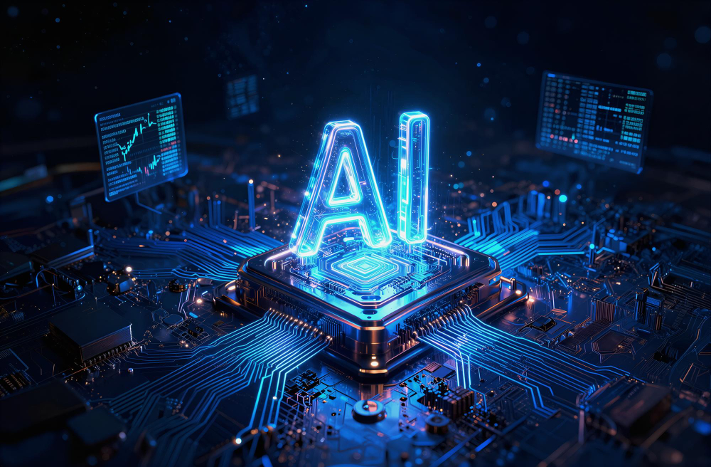 Agentic AI