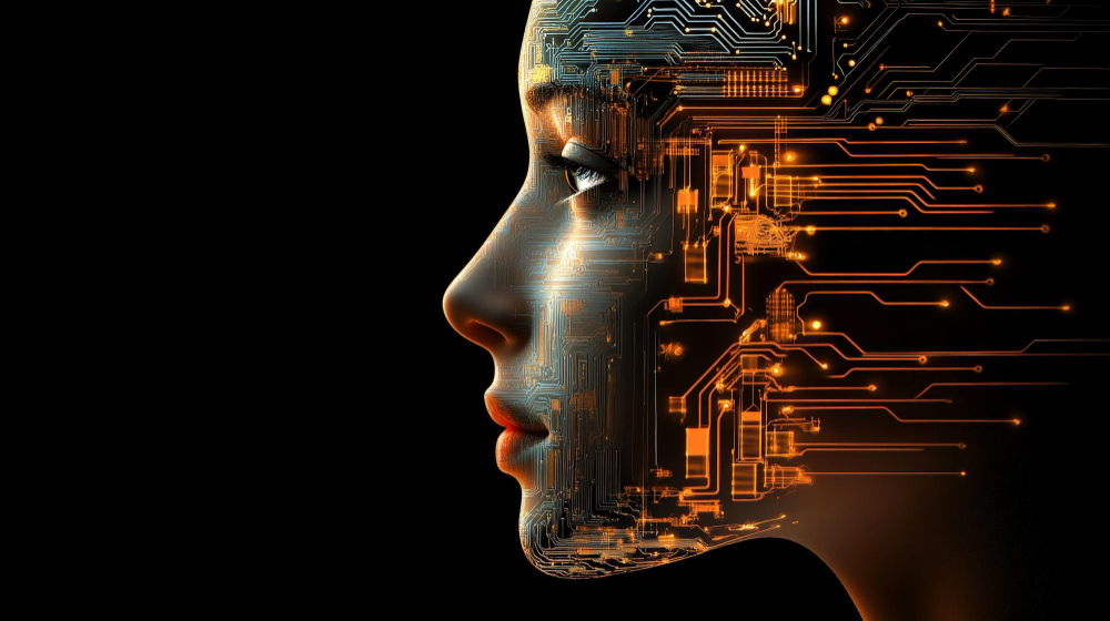 AI Agent