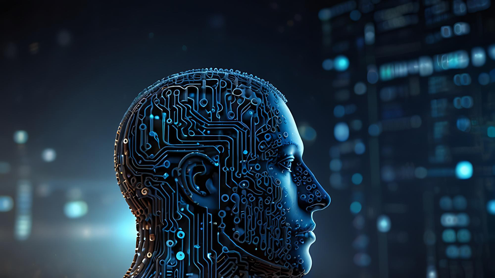 AI Automation-as-a-Service