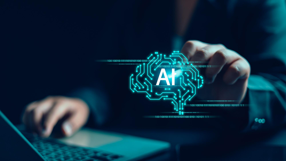 AI Automation for Startups