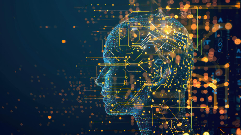 AI Business Intelligence