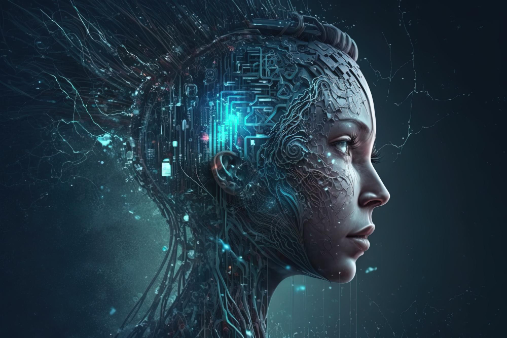 AI Chatbot