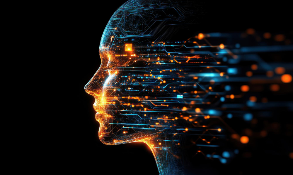 AI Claims Processing