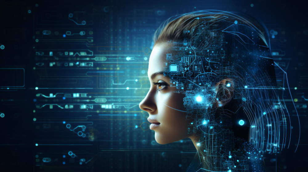 AI Consulting