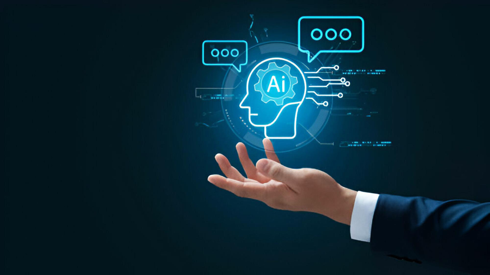 AI Content Automation