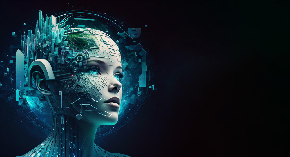 AI Contract Automation