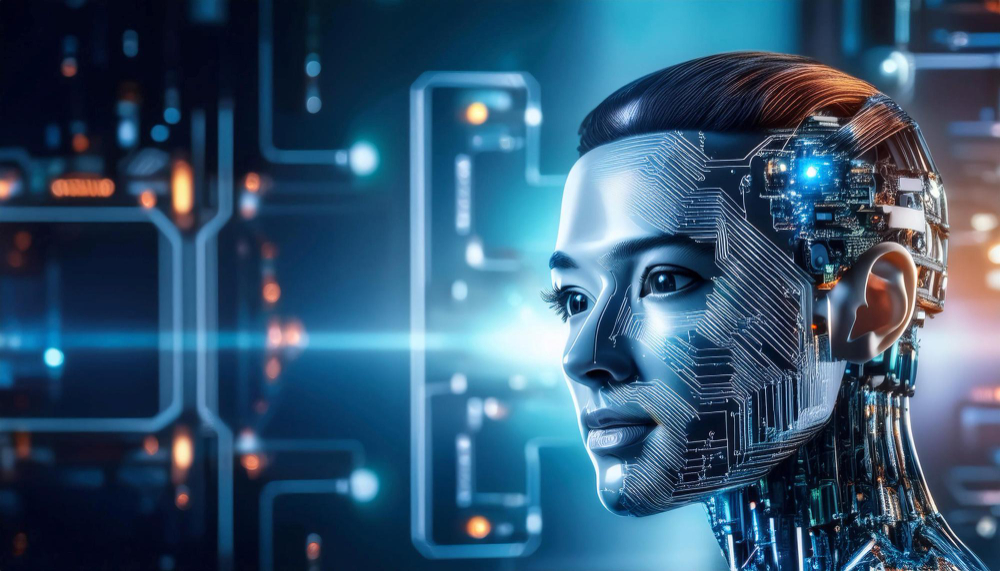 AI Copilot