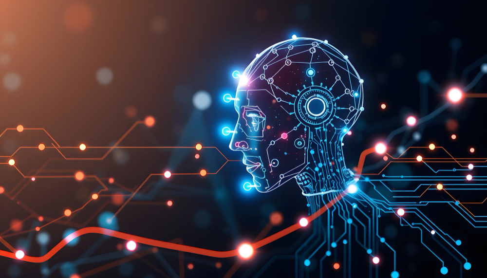 AI Customer Support Automation