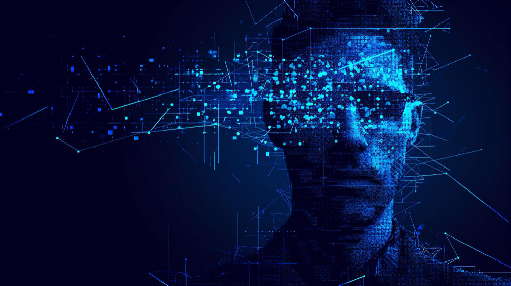AI Decision Intelligence