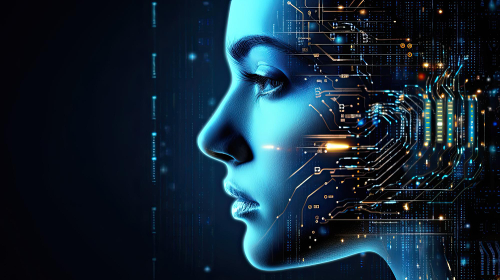AI DevOps Automation