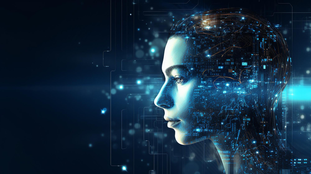 AI Integration