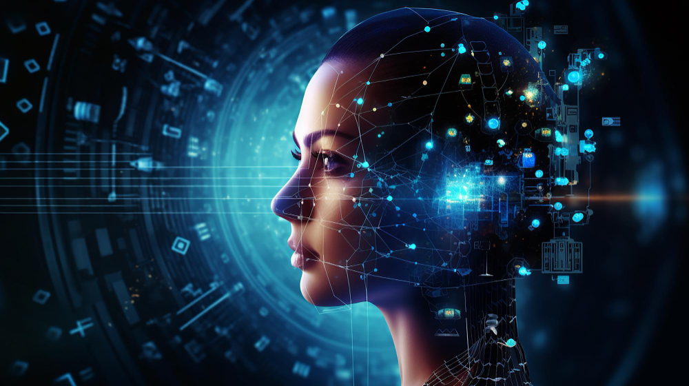 AI Marketing Workflow