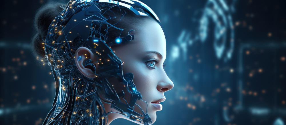 AI Medical Automation
