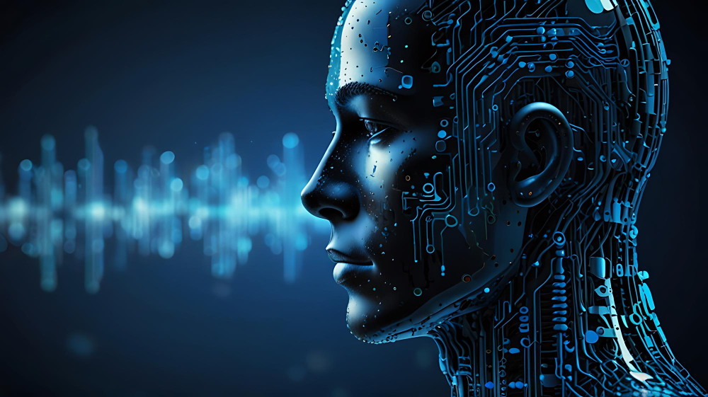 AI Process Automation