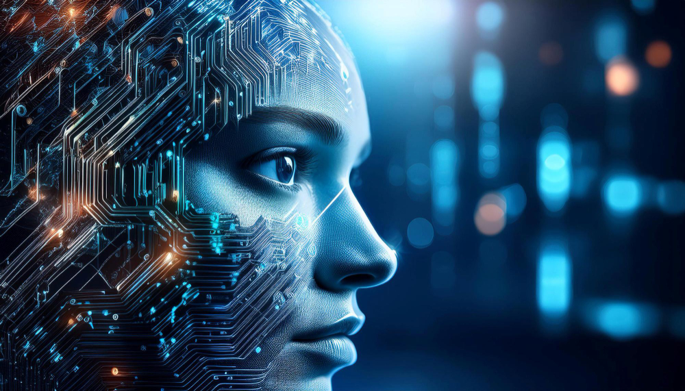 AI Proof of Concept (PoC)