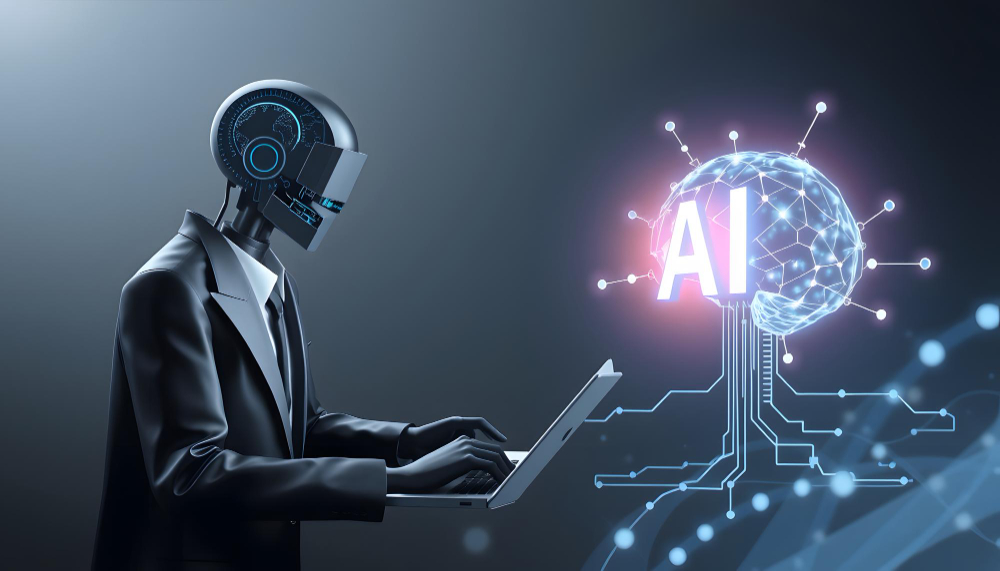 AI Recruitment Automation