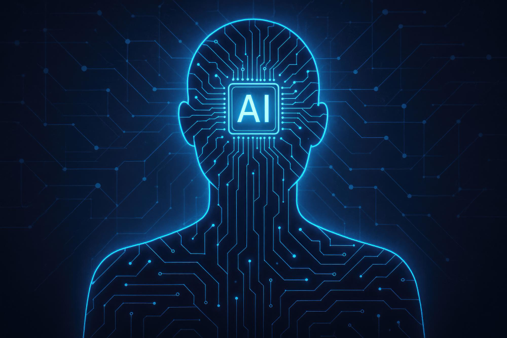 AI SaaS Automation