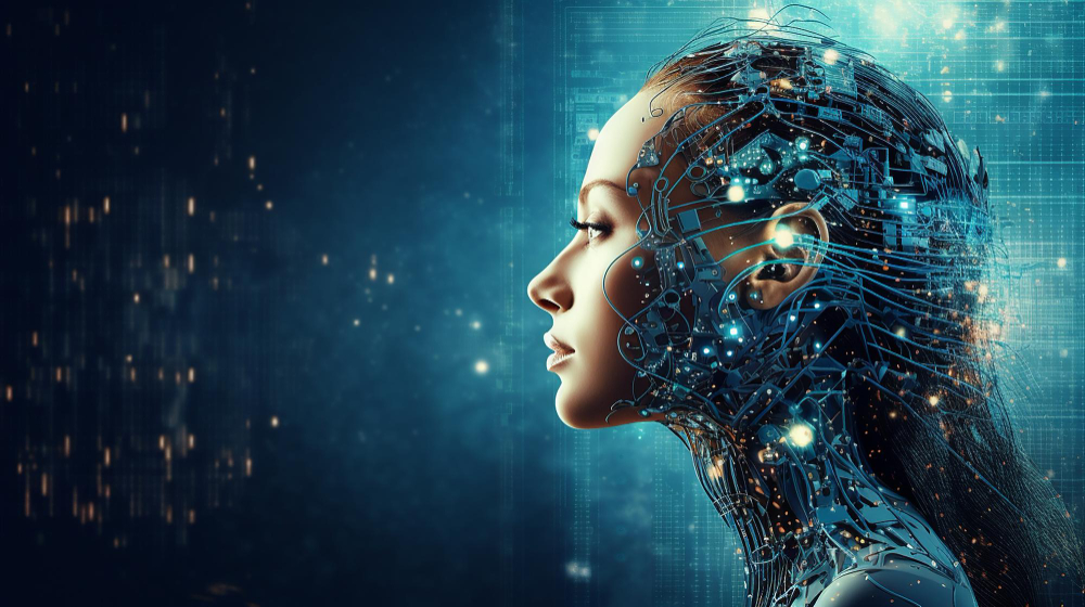 AI SEO Automation