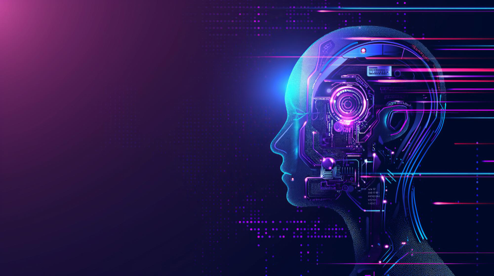 AI Video Analytics