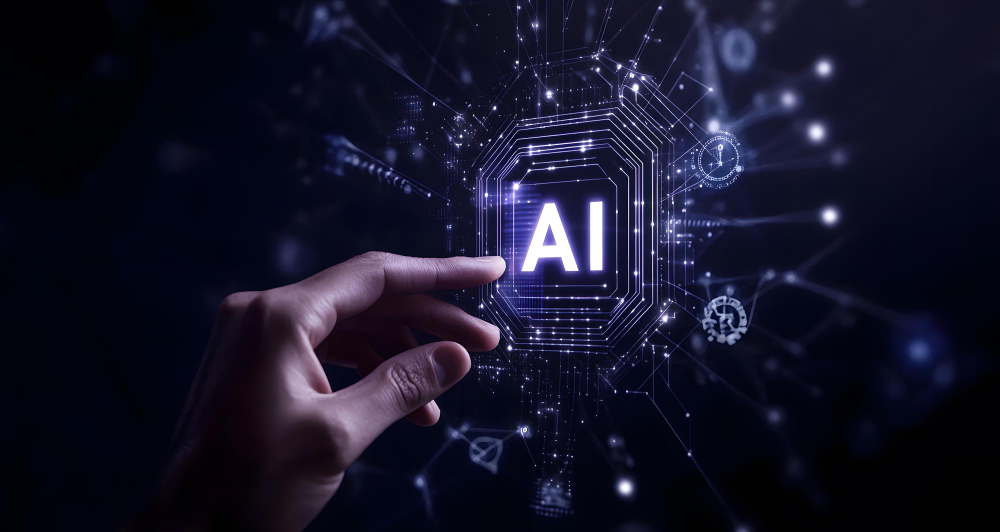 AI Workflow Automation