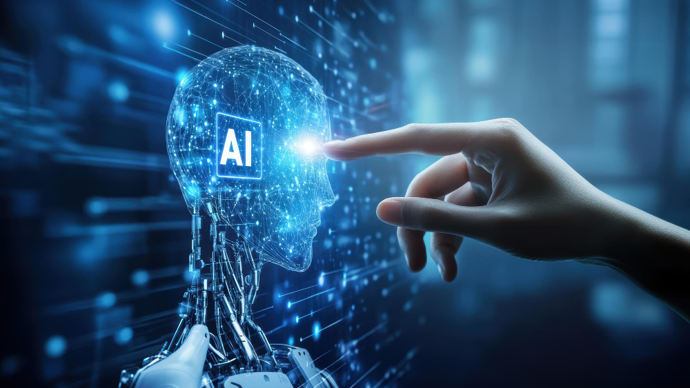 AI Workflow Orchestration