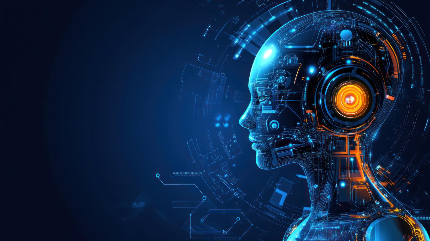 Canva AI