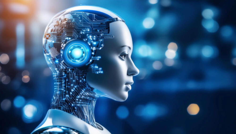 Conversational AI