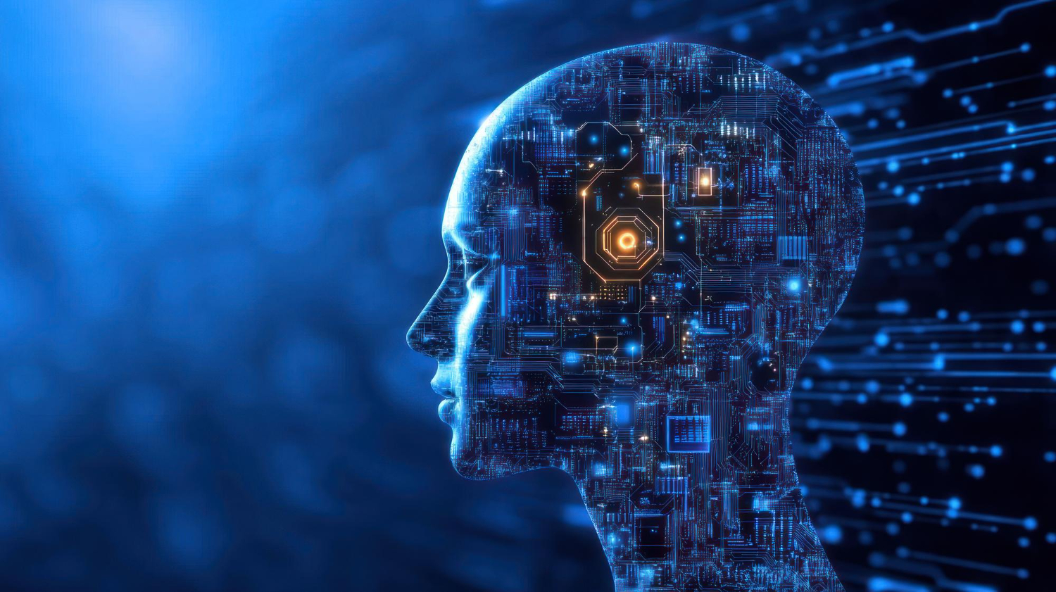 Cursor AI