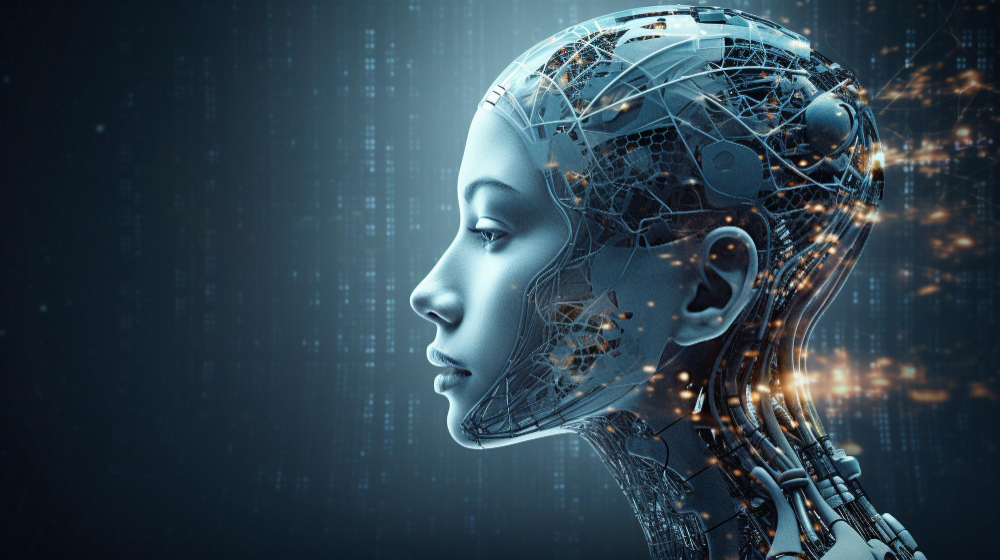 Custom AI Workflow