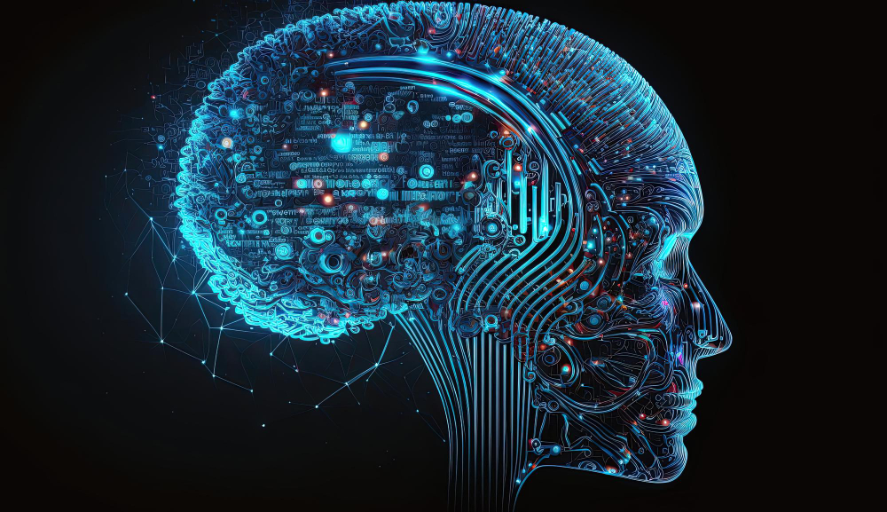 Deep Learning