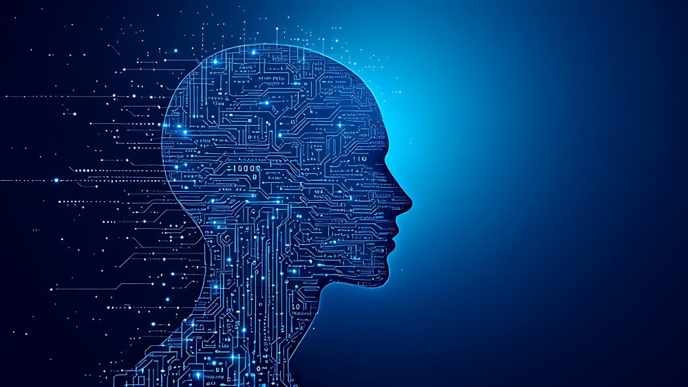EdTech AI Automation