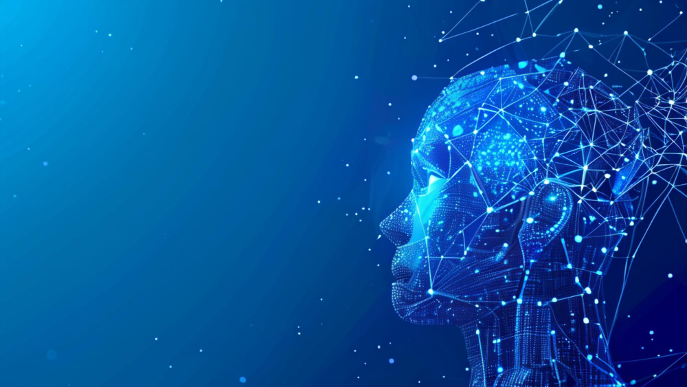 Enterprise AI Workflow