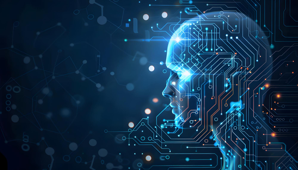FinTech AI Workflow