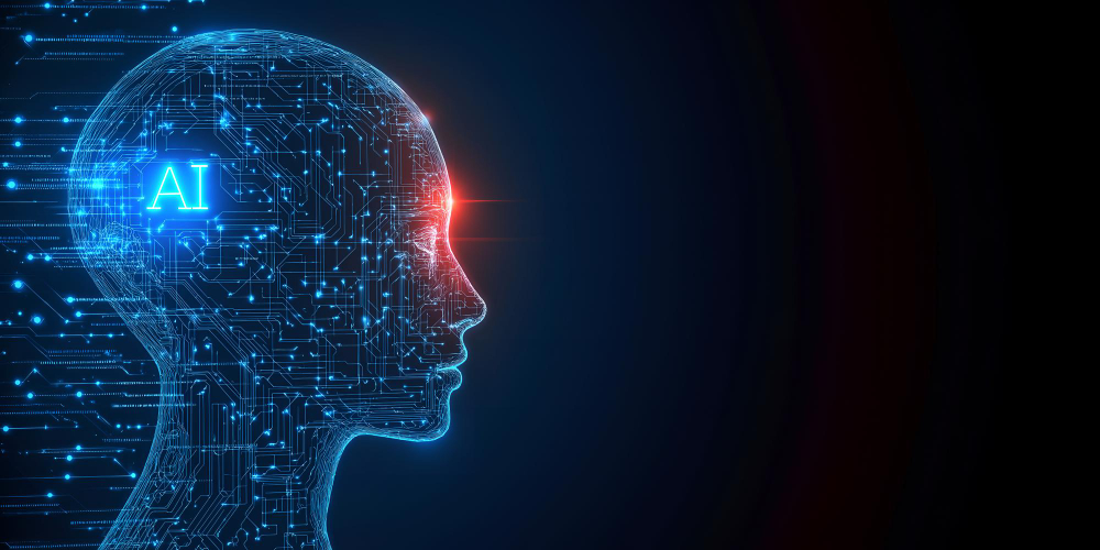 Generative AI Workflow