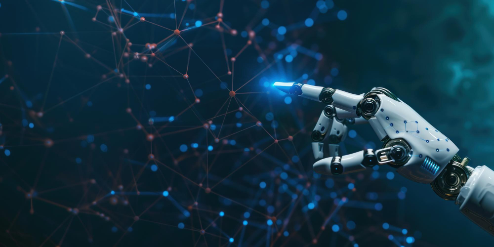 Generative AI