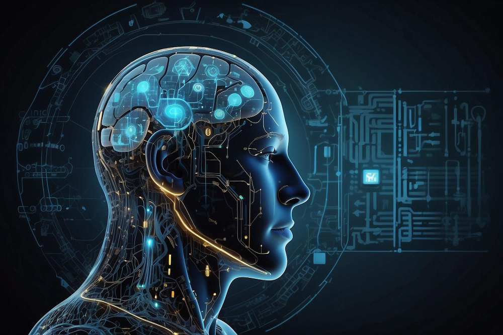 Hospitality AI Automation