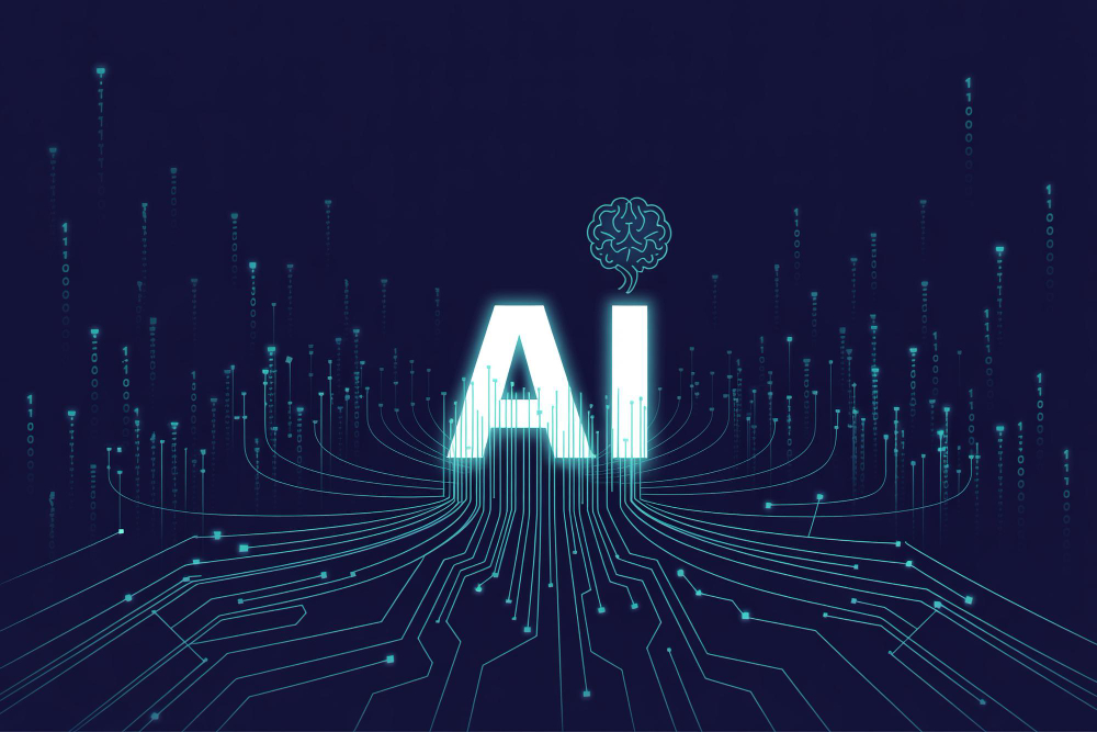 HR AI Workflow