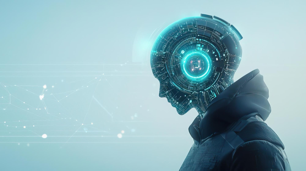 Insurance AI Workflow