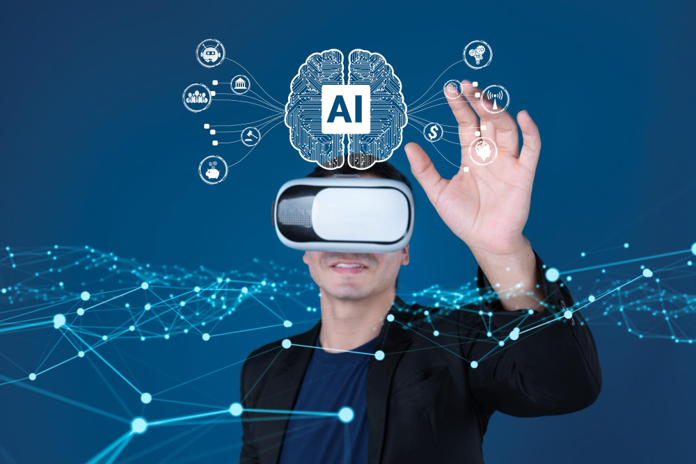 Legal AI Workflow