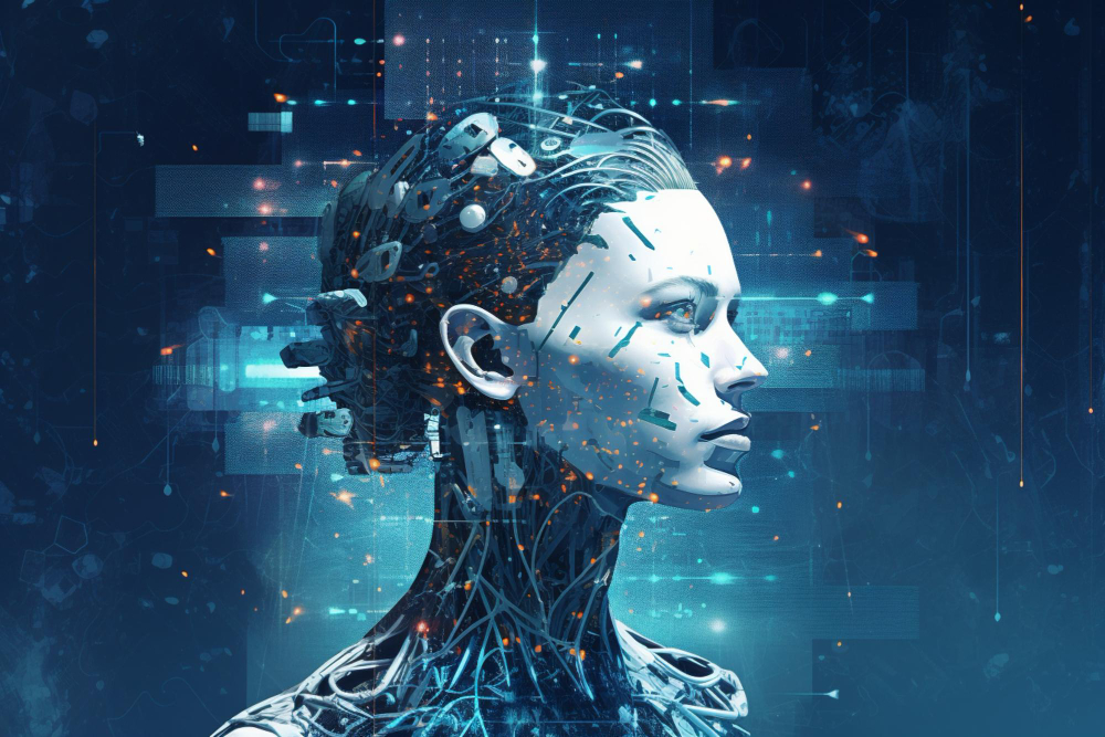 Logistics AI Workflow