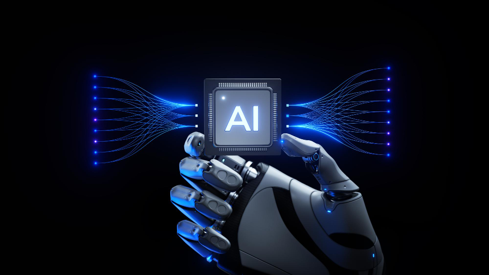 Lovable AI