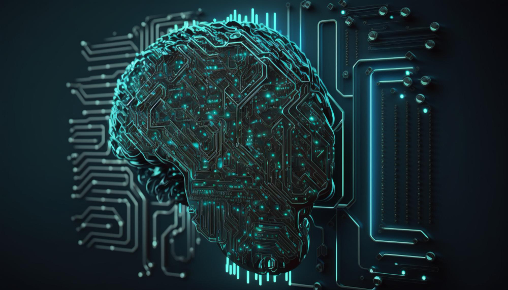 Machine Learning Workflow