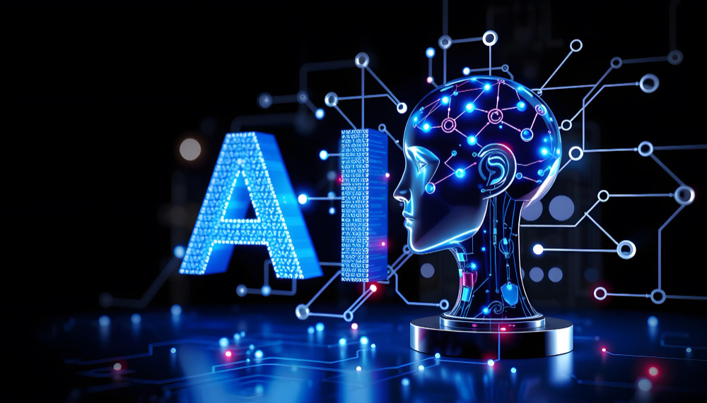 Media AI Workflow