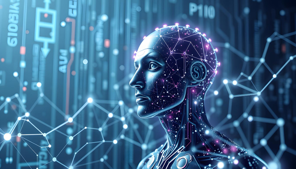 No-Code AI Workflow