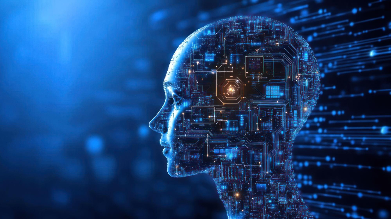 Notion AI