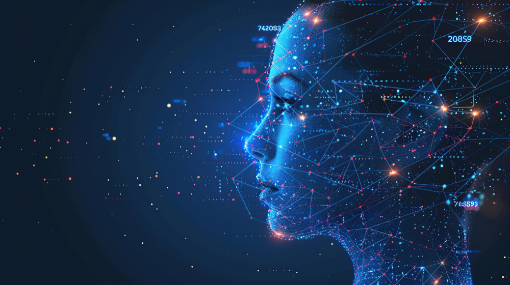 Predictive Analytics AI