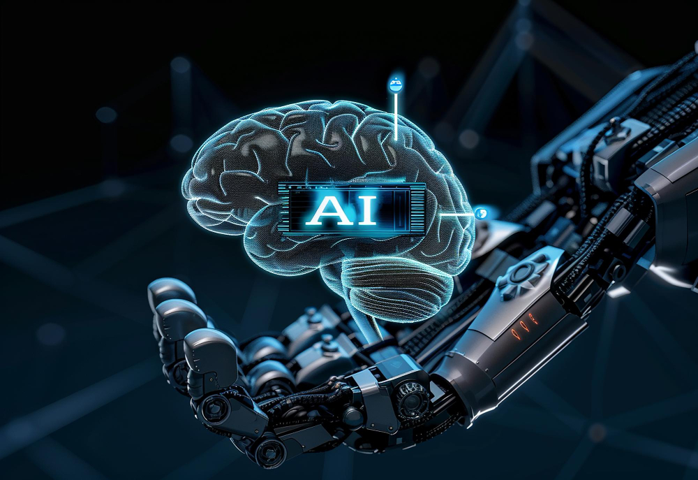 Travel AI Workflow